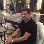 Behrooz Soltani - Facebook
