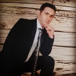 behrooz soltani - @behroozsoltani569 - Instagram