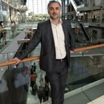 Behrooz Soltani - Facebook