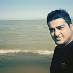 Behrooz Soltani - @so_behrooz - Instagram