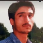 Behrooz Soltani - Facebook