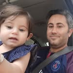 Behrooz Soltani - @behrooz.soltani.526 - Instagram