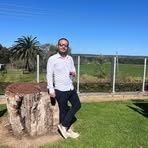 Behrooz Soltani - Facebook