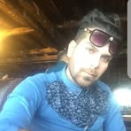 Behrooz Soltani - Facebook