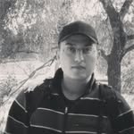 Behrooz Soltani - @behrooz1.soltani - Instagram
