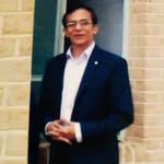 behrooz soltani - @behrooz_soltani38 - Instagram