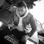 behrooz soltani - @behroozsoltanii2022 - Instagram