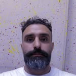 Behrooz Soltani - @behruoz.fx - Instagram
