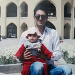 behrooz soltani - @__behroozsoltani - Instagram