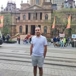 behrooz soltani - @behrooz.soltani - Instagram