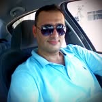 behrooz soltani - @roozbe55 - Instagram