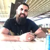 Behrooz Soltani - @behrooz.soltani - TikTok