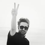 Behrooz Soltani - @soltani_behrooz - Instagram