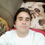 Behrooz soltani - @behroozsoltani5 - Instagram