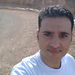 behrooz soltani - @behrooz4220 - Instagram