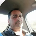 Behrooz Soltani - @behroozsoltani33 - Instagram
