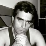 Behrooz Soltaniyandana - Facebook