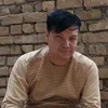 Behrooz Sultani - @behrooz5522191 - TikTok
