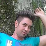 behrooz.soltani 021@jmel.com - @behrooz.soltani021j5588 - Instagram