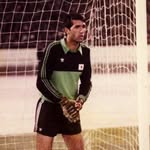 Behroozsoltani - @behroozsoltanii - Instagram