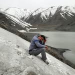 behroozsoltani - @behrooz.soltani1368 - Instagram