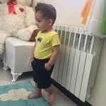 Behroozsoltani - @behrooz.soltaninowbahht - Instagram