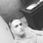 behrouz soltani - @behrooz.soltani1234 - Instagram