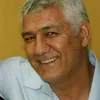Behroz Soltani - @behroz.soltani - TikTok