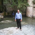 deniz - @behrooz_soltani15 - Instagram