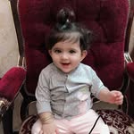 @dr.behrooz.soltani - Instagram