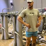 @behr.ooztehrani - Instagram
