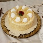 @behrooz.tehrani8 - Instagram