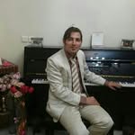 Behrooz - @behrooz.tehranii - Instagram