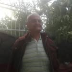 behrooz barzi tehrani - @behroozbarzitehra - Instagram
