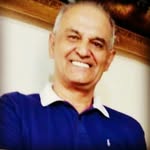 behrooz barzi tehrani - @tbehroozbarzi - Instagram