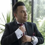 Behrooz Mazaheri Tehrani - @behroozmazaheri1993 - Instagram