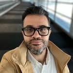 Behrooz Omidvar-Tehrani - @behroozomidvar - Instagram