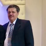Behrooz S Tehrani - @behroozstehrani - Instagram