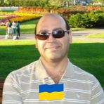Behrooz Saffari-Tehrani - Facebook