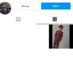 Behrooz Salmani Tehrani - @behroozsalmanitehrani - Instagram