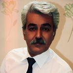 Behrooz Tehrani - Facebook