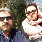behrooz_tehrani - @behrooz_7783 - Instagram