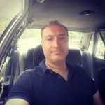 Behrooz-tehrani - @m0925865 - Instagram