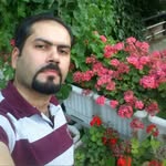 behrooz_tehrani - @behrooz.tehrani60 - Instagram