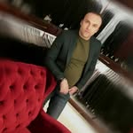 behrooz tehrani - @tehrani_behrooz - Instagram