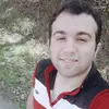 Behrooz Tehrani - @behroozsrt - TikTok