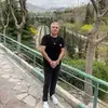 Behrooz Tehrani - @behrooz.tehrani6 - TikTok