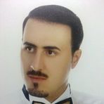 Behrooz Tehrani - Facebook