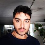 Behrooz Tehrani - Facebook
