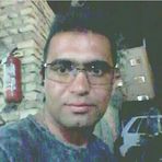 Behrooz Tehrani - Facebook
